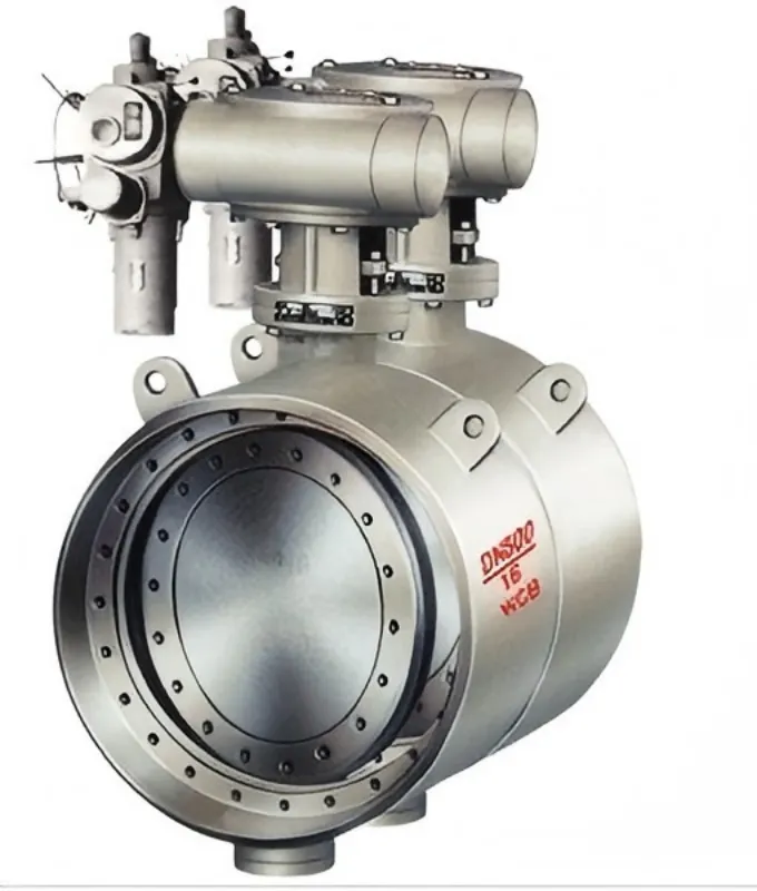 High-reliability bidirectional sealing butterfly valve assembly, bidirectional sealing butterfly valve assembly, butterfly valve assembly