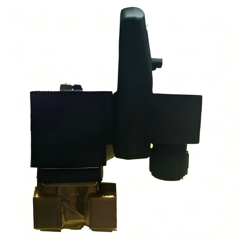 Timed Drainage Electromagnetic Valve, Drainage Electromagnetic Valve, Electromagnetic Valve