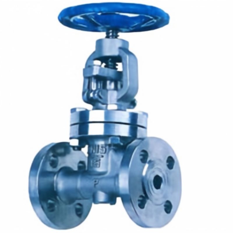 Antibiotic stop valve, stop valve
