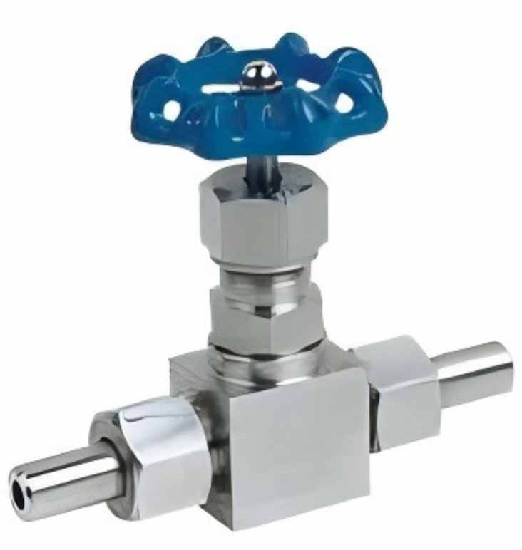 J21W-16C6L stainless steel globe valve, stainless steel globe valve, stainless steel globe valve, globe valve