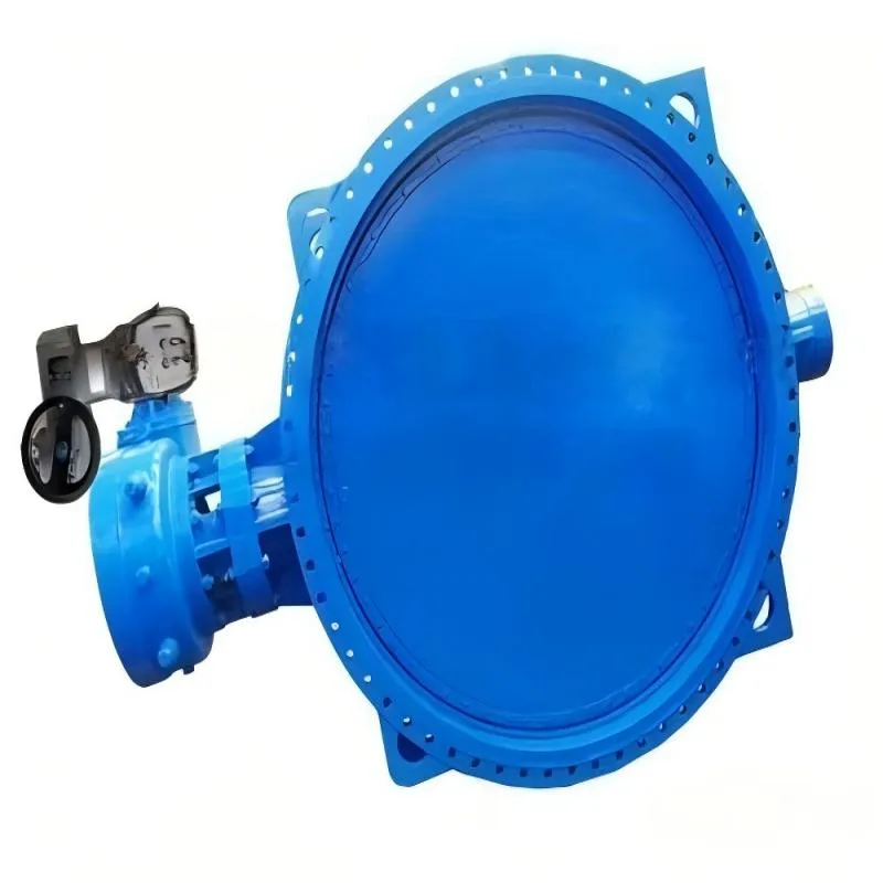 Electric soft seal butterfly valve, soft seal butterfly valve, butterfly valve,