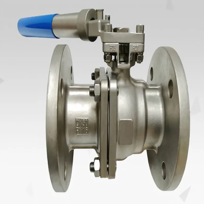 Spring reset ball valve, reset ball valve, ball valve