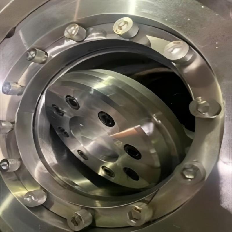 All metal hard seal butterfly valve, hard seal butterfly valve, butterfly valve