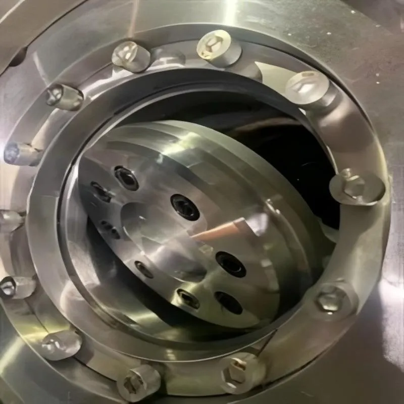 All metal hard seal butterfly valve, hard seal butterfly valve, butterfly valve