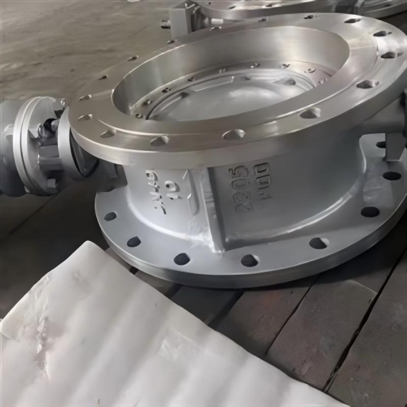2205 duplex steel butterfly valve, 2205 duplex steel butterfly valve, 2205 butterfly valve