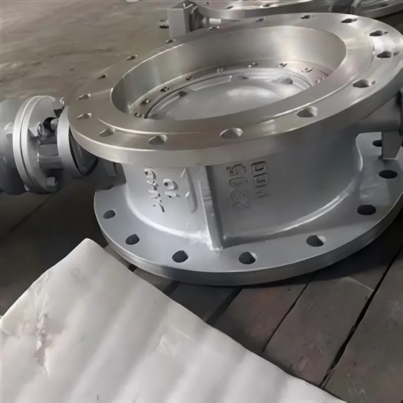 2205 duplex steel butterfly valve, 2205 duplex steel butterfly valve, 2205 butterfly valve
