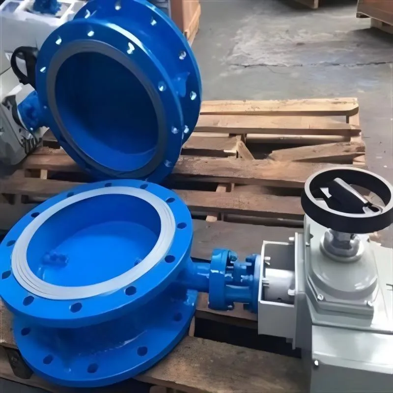 Small diameter electric ventilation butterfly valve, electric ventilation butterfly valve, small diameter ventilation butterfly valve