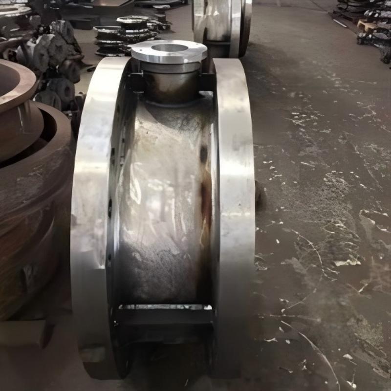 Electric three eccentric tetrafluoride seal butterfly valve, three eccentric tetrafluoride seal butterfly valve, tetrafluoride seal butterfly valve