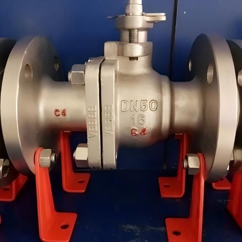 321 stainless steel ball valve, stainless steel ball valve