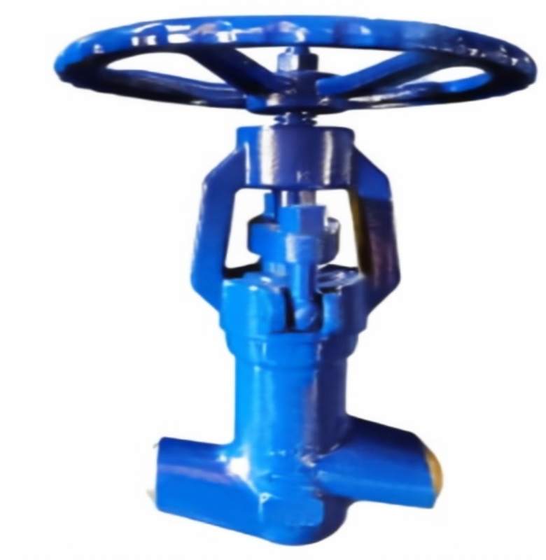 Anti-scour globe valve, globe valve